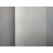 P492460085 A.S. Création vliesová tapeta na stenu Styleguide Design 2024 jednofarebná s trblietkami, veľkosť 10,05 m x 53 cm