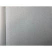 P492460086 A.S. Création vliesová tapeta na stenu Styleguide Design 2024 jednofarebná s trblietkami, veľkosť 10,05 m x 53 cm