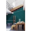 P492460104 A.S. Création vliesová tapeta na stenu Styleguide Design 2024 lesklý mozaikový vzor, veľkosť 10,05 m x 53 cm