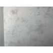 P492460112 A.S. Création vliesová tapeta na stenu Styleguide Design 2024 imitácia lúpaného betónu, veľkosť 10,05 m x 53 cm