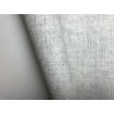 P492460113 A.S. Création vliesová tapeta na stenu Styleguide Design 2024 sivá pásikavá, veľkosť 10,05 m x 53 cm