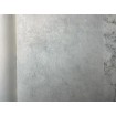 P492460119 A.S. Création vliesová tapeta na stenu Styleguide Design 2024 imitácia štuku, veľkosť 10,05 m x 53 cm