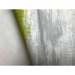 P492460121 A.S. Création vliesová tapeta na stenu Styleguide Design 2024 sivá atypická pásikavá, veľkosť 10,05 m x 53 cm