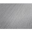 P492460125 A.S. Création vliesová tapeta na stenu Styleguide Design 2024 sivá hrubšia s miernym leskom, veľkosť 10,05 m x 53 cm