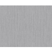 P492460125 A.S. Création vliesová tapeta na stenu Styleguide Design 2024 sivá hrubšia s miernym leskom, veľkosť 10,05 m x 53 cm
