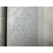 P492740022 AS Création designová vliesová tapeta na zeď Profitex 2025, velikost 10,05 m x 53 cm