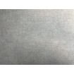 P492460049 A.S. Création vliesová tapeta na stenu Styleguide Design 2024 jednofarebná pásikavá, veľkosť 10,05 m x 53 cm