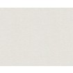 p492470006 A.S. Création vliesová tapeta na stenu Styleguide Colours 2024 jednofarebná, veľkosť 10,05 m x 53 cm