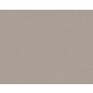 p492470010 A.S. Création vliesová tapeta na stenu Styleguide Colours 2024 jednofarebná, veľkosť 10,05 m x 53 cm