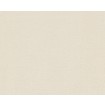 p492470017 A.S. Création vliesová tapeta na stenu Styleguide Colours 2024 jednofarebná, veľkosť 10,05 m x 53 cm