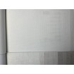 p492470037 A.S. Création vliesová tapeta na stenu Styleguide Colours 2024 jednofarebná, veľkosť 10,05 m x 53 cm