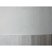 p492470042 A.S. Création vliesová tapeta na stenu Styleguide Colours 2024 jednofarebná, veľkosť 10,05 m x 53 cm