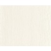 p492470044 A.S. Création vliesová tapeta na stenu Styleguide Colours 2024 moderné lesklé prúžky, veľkosť 10,05 m x 53 cm