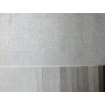 p492470045 A.S. Création vliesová tapeta na stenu Styleguide Colours 2024 jednofarebná pásikavá, veľkosť 10,05 m x 53 cm