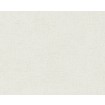 p492470048 A.S. Création vliesová tapeta na stenu Styleguide Colours 2024 jednofarebná pásikavá, veľkosť 10,05 m x 53 cm