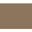 p492470059 A.S. Création vliesová tapeta na stenu Styleguide Colours 2024 jednofarebná, veľkosť 10,05 m x 53 cm