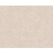 p492470070 A.S. Création vliesová tapeta na stenu Styleguide Colours 2024 štuk, veľkosť 10,05 m x 53 cm