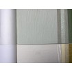 p492470091 A.S. Création vliesová tapeta na stenu Styleguide Colours 2024 zvisle šrafovaná, veľkosť 10,05 m x 53 cm