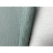 p492470098 A.S. Création vliesová tapeta na stenu Styleguide Colours 2024 jednofarebná, veľkosť 10,05 m x 53 cm