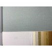 p492470100 A.S. Création vliesová tapeta na stenu Styleguide Colours 2024 pásikavá textilná, veľkosť 10,05 m x 53 cm