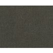p492470114 A.S. Création vliesová tapeta na stenu Styleguide Colours 2024 šrafovaná, veľkosť 10,05 m x 53 cm