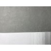 p492470126 A.S. Création vliesová tapeta na stenu Styleguide Colours 2024 štuk, veľkosť 10,05 m x 53 cm