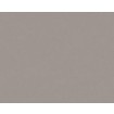 p492470126 A.S. Création vliesová tapeta na stenu Styleguide Colours 2024 štuk, veľkosť 10,05 m x 53 cm