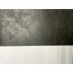 p492470127 A.S. Création vliesová tapeta na stenu Styleguide Colours 2024 štuk, veľkosť 10,05 m x 53 cm
