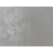 p492470128 A.S. Création vliesová tapeta na stenu Styleguide Colours 2024 štuk, veľkosť 10,05 m x 53 cm