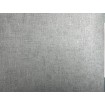 p492470138 A.S. Création vliesová tapeta na stenu Styleguide Colours 2024 jednofarebná pásikavá, veľkosť 10,05 m x 53 cm