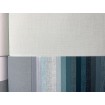 p492470150 A.S. Création vliesová tapeta na stenu Styleguide Colours 2024 jednofarebná, veľkosť 10,05 m x 53 cm