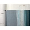 p492470153 A.S. Création vliesová tapeta na stenu Styleguide Colours 2024 jednofarebná, veľkosť 10,05 m x 53 cm
