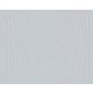 p492470154 A.S. Création vliesová tapeta na stenu Styleguide Colours 2024 moderné lesklé prúžky, veľkosť 10,05 m x 53 cm