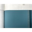 p492470160 A.S. Création vliesová tapeta na stenu Styleguide Colours 2024 jednofarebná hladká, veľkosť 10,05 m x 53 cm