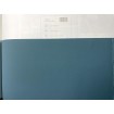 p492470166 A.S. Création vliesová tapeta na stenu Styleguide Colours 2024 jednofarebná hladká, veľkosť 10,05 m x 53 cm