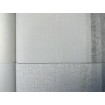 p492470172 A.S. Création vliesová tapeta na stenu Styleguide Colours 2024 zvisle šrafovaná, veľkosť 10,05 m x 53 cm