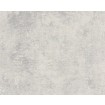 p492470174 A.S. Création vliesová tapeta na stenu Styleguide Colours 2024 štuk, veľkosť 10,05 m x 53 cm