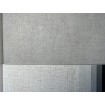 p492470178 A.S. Création vliesová tapeta na stenu Styleguide Colours 2024 jednofarebná pásikavá, veľkosť 10,05 m x 53 cm
