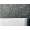 p492470180 A.S. Création vliesová tapeta na stenu Styleguide Colours 2024 jednofarebná pásikavá, veľkosť 10,05 m x 53 cm