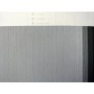 p492470186 A.S. Création vliesová tapeta na stenu Styleguide Colours 2024 jednofarebná, veľkosť 10,05 m x 53 cm
