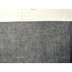 p492470189 A.S. Création vliesová tapeta na stenu Styleguide Colours 2024 jednofarebná pásikavá, veľkosť 10,05 m x 53 cm