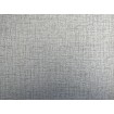 p492470191 A.S. Création vliesová tapeta na stenu Styleguide Colours 2024 pásikavá, veľkosť 10,05 m x 53 cm
