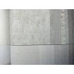 p492470194 A.S. Création vliesová tapeta na stenu Styleguide Colours 2024 pásikavá, štuk, veľkosť 10,05 m x 53 cm