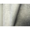 p492470194 A.S. Création vliesová tapeta na stenu Styleguide Colours 2024 pásikavá, štuk, veľkosť 10,05 m x 53 cm