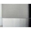p492470200 A.S. Création vliesová tapeta na stenu Styleguide Colours 2024 pásikavá, veľkosť 10,05 m x 53 cm