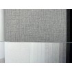 p492470201 A.S. Création vliesová tapeta na stenu Styleguide Colours 2024 pásikavá, veľkosť 10,05 m x 53 cm