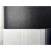 p492470203 A.S. Création vliesová tapeta na stenu Styleguide Colours 2024 pásikavá, veľkosť 10,05 m x 53 cm