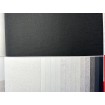 p492470204 A.S. Création vliesová tapeta na stenu Styleguide Colours 2024 pásikavá, veľkosť 10,05 m x 53 cm