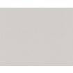 p492470212 A.S. Création vliesová tapeta na stenu Styleguide Colours 2024 jednofarebná, veľkosť 10,05 m x 53 cm