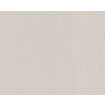 p492470213 A.S. Création vliesová tapeta na stenu Styleguide Colours 2024 jednofarebná, veľkosť 10,05 m x 53 cm